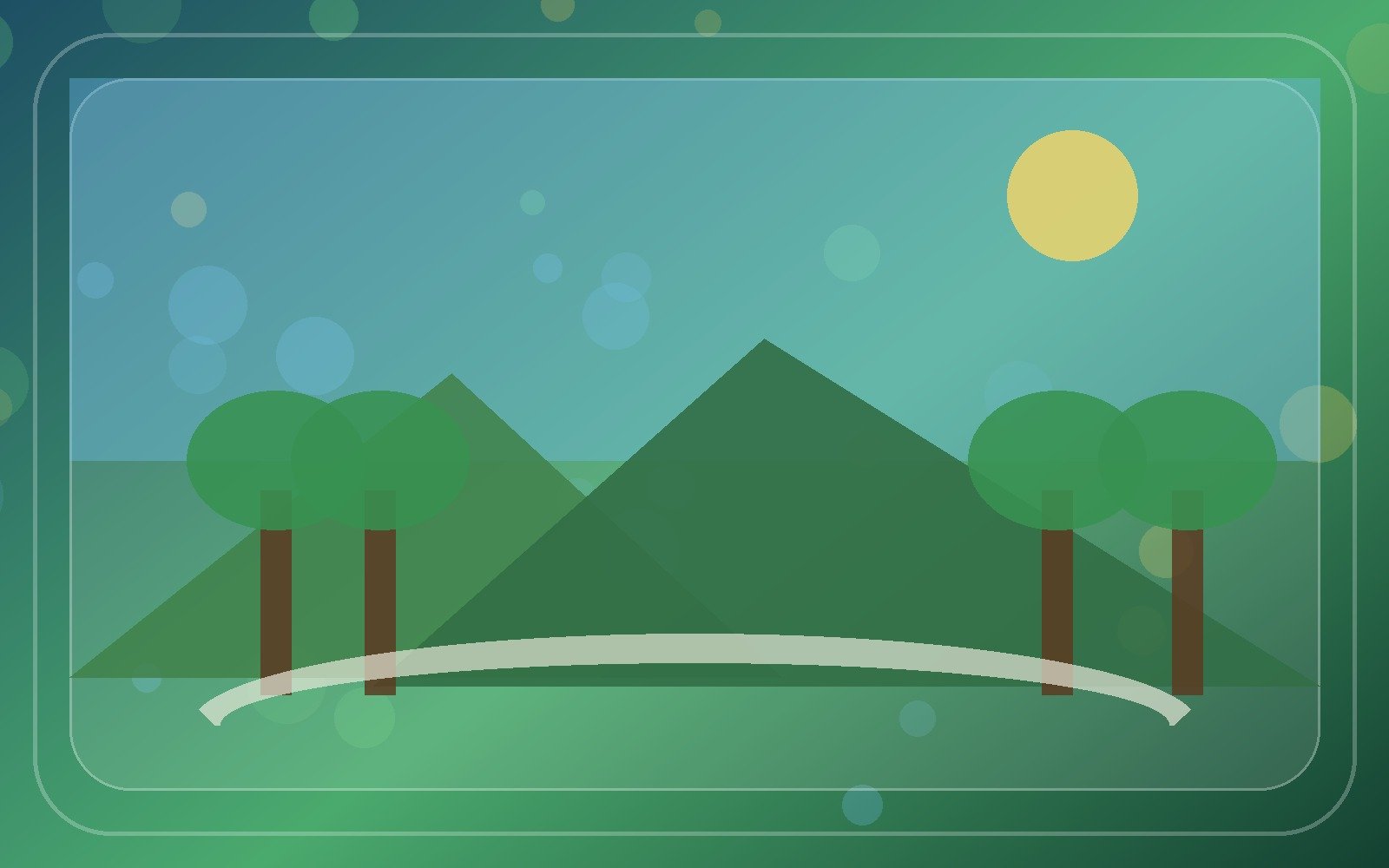 Parks + Local Attractions