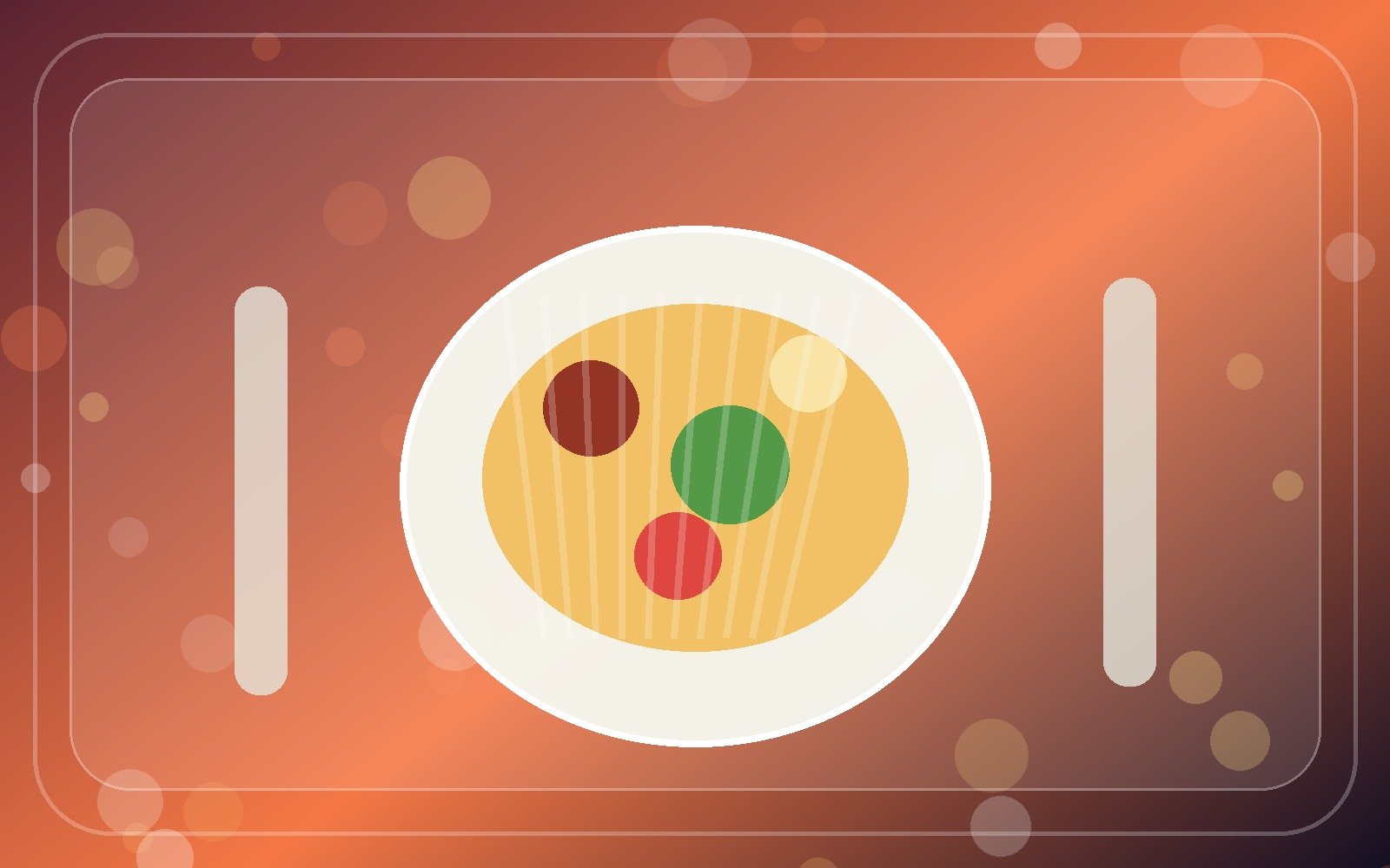 Food Near Family Activities
