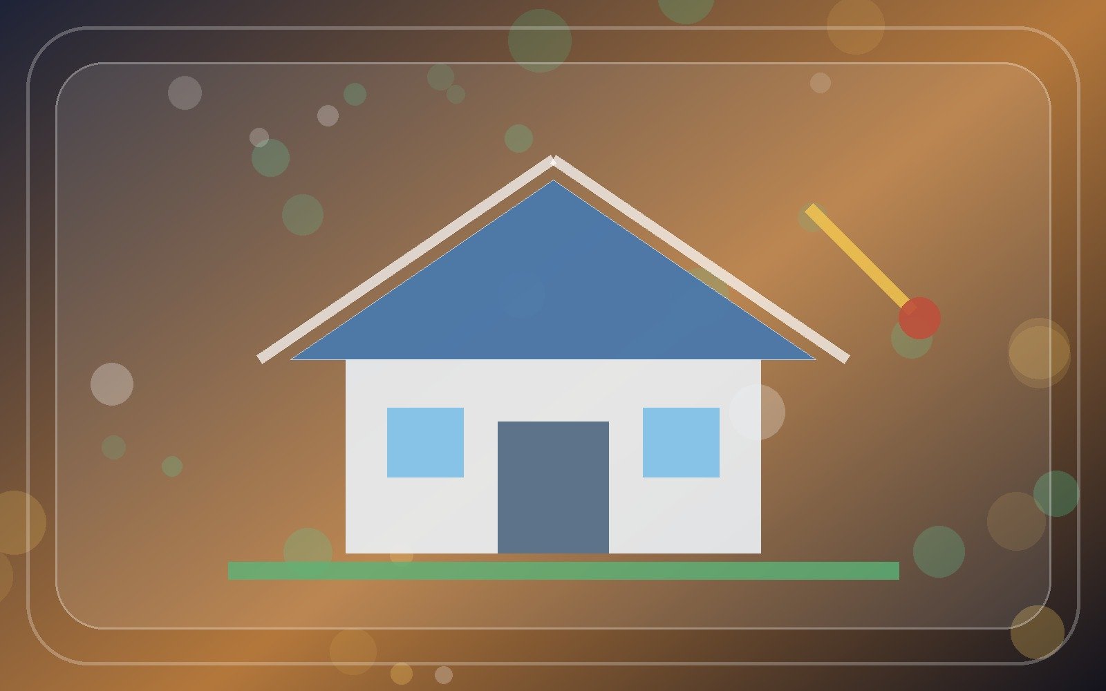 How to Choose a Quality Contractor Before You Pay
