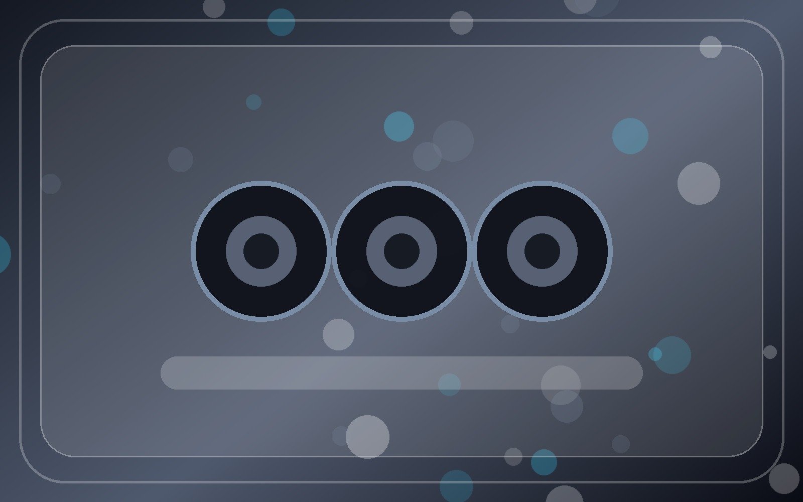 Used Tires